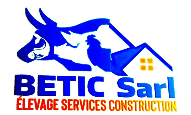 BETIC